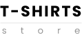 alvesenterprises.com